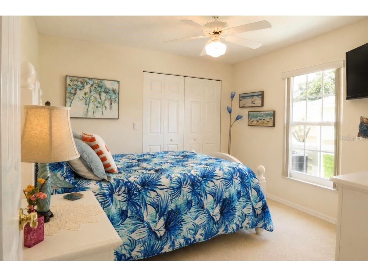 2713 Turnbull Estates Drive New Smyrna Beach FL 32168 O6422323 image24