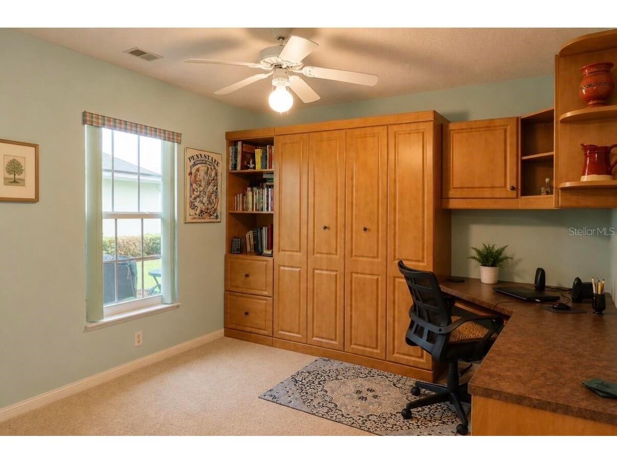 2713 Turnbull Estates Drive New Smyrna Beach FL 32168 O6422323 image25