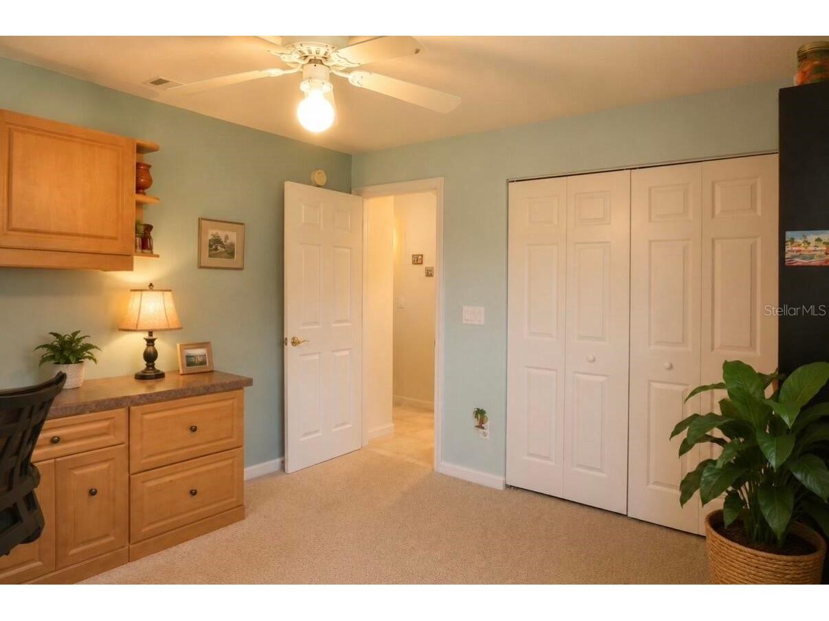 2713 Turnbull Estates Drive New Smyrna Beach FL 32168 O6422323 image26