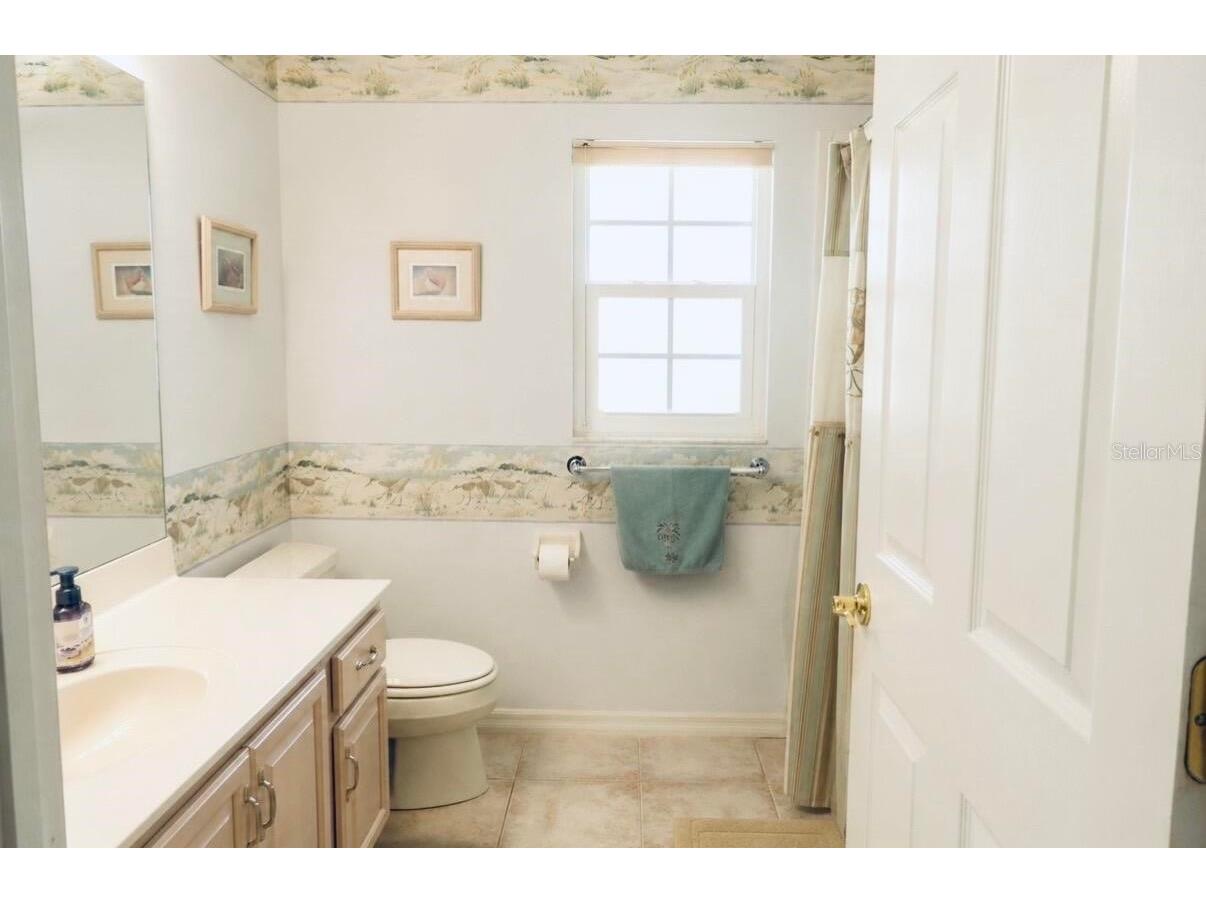 2713 Turnbull Estates Drive New Smyrna Beach FL 32168 O6422323 image27