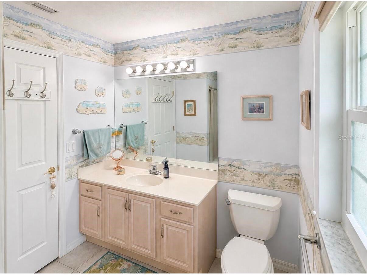 2713 Turnbull Estates Drive New Smyrna Beach FL 32168 O6422323 image28
