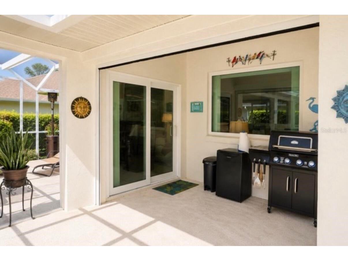 2713 Turnbull Estates Drive New Smyrna Beach FL 32168 O6422323 image29