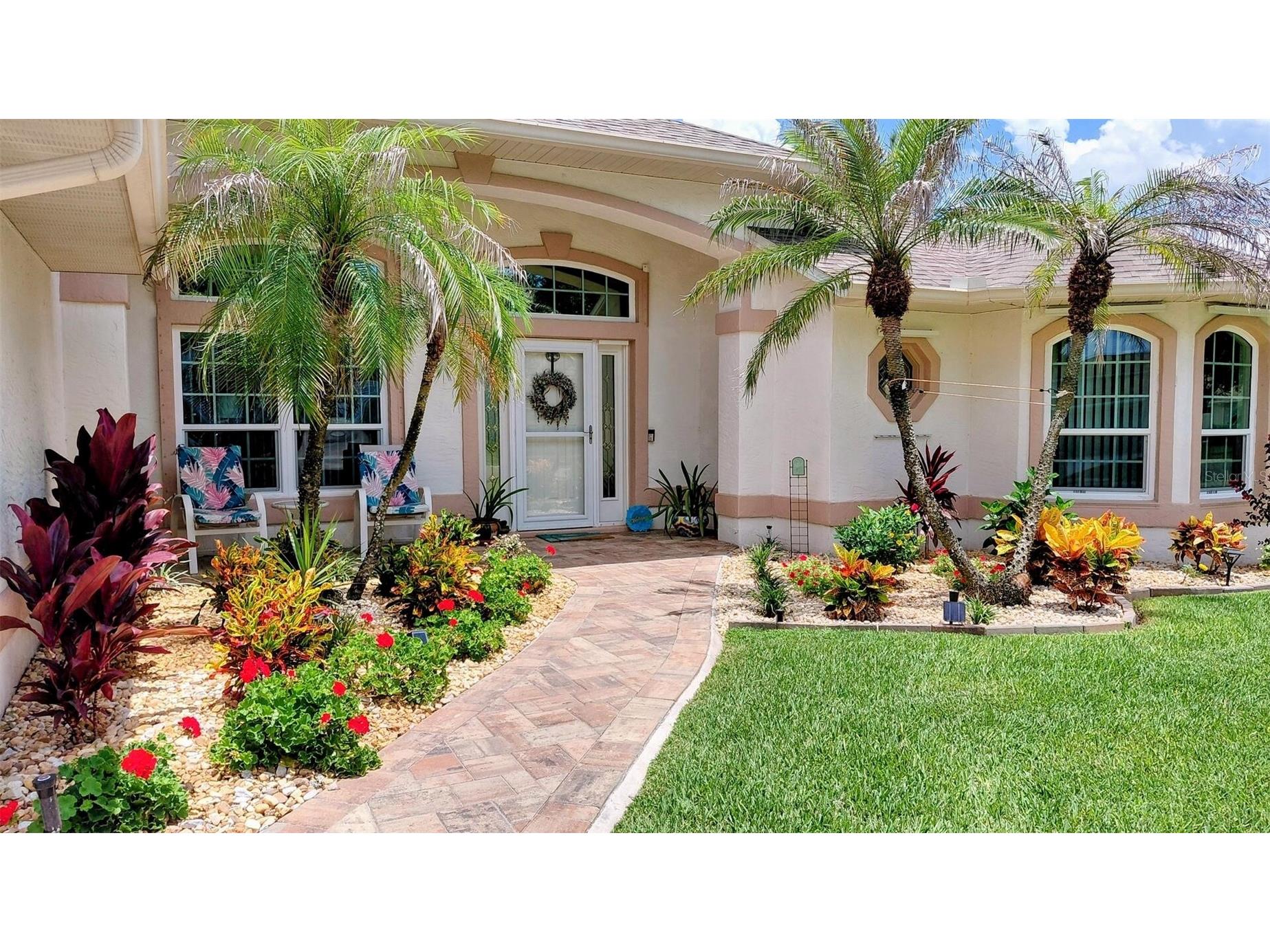 2713 Turnbull Estates Drive New Smyrna Beach FL 32168 O6422323 image3