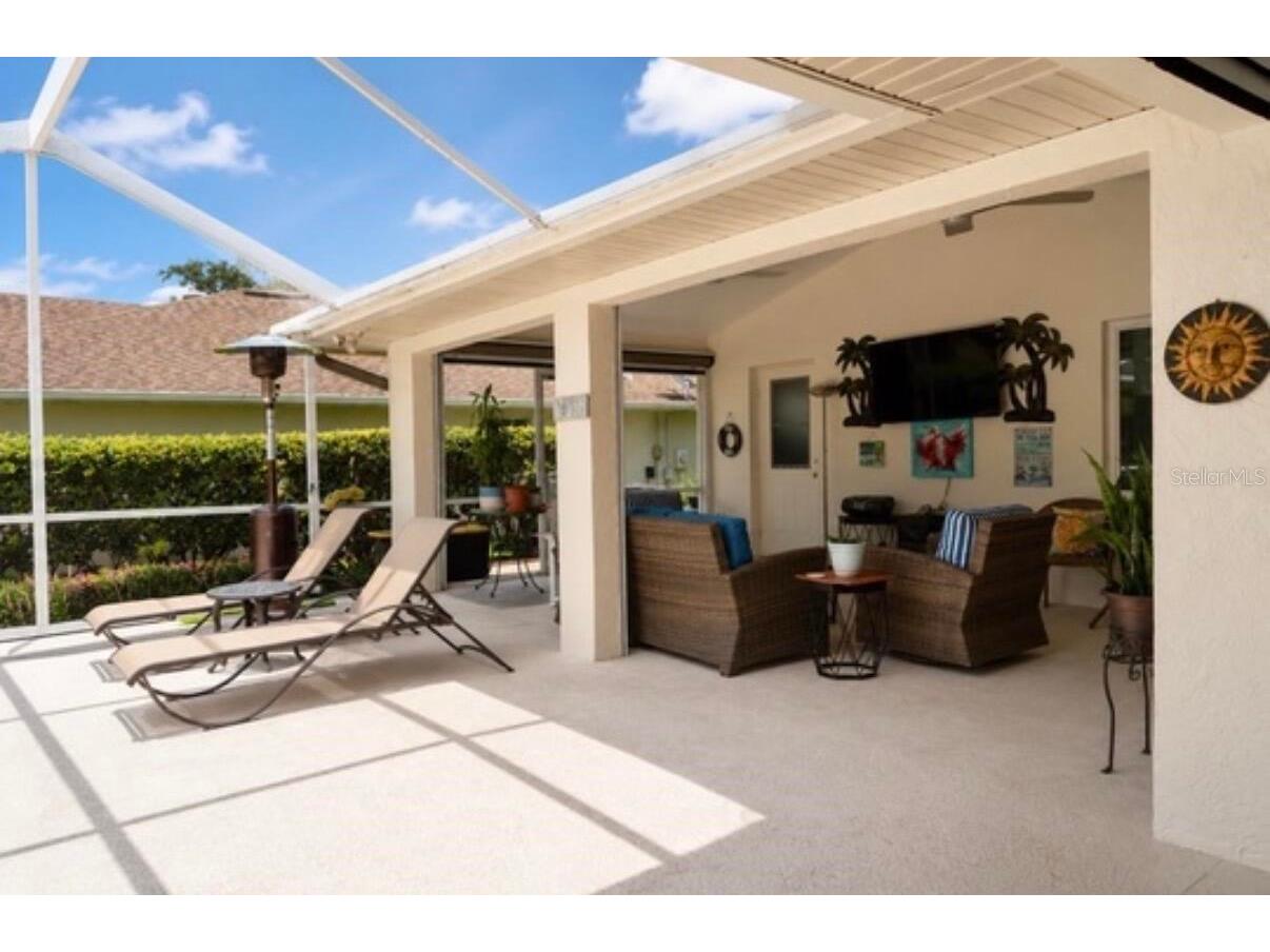 2713 Turnbull Estates Drive New Smyrna Beach FL 32168 O6422323 image30