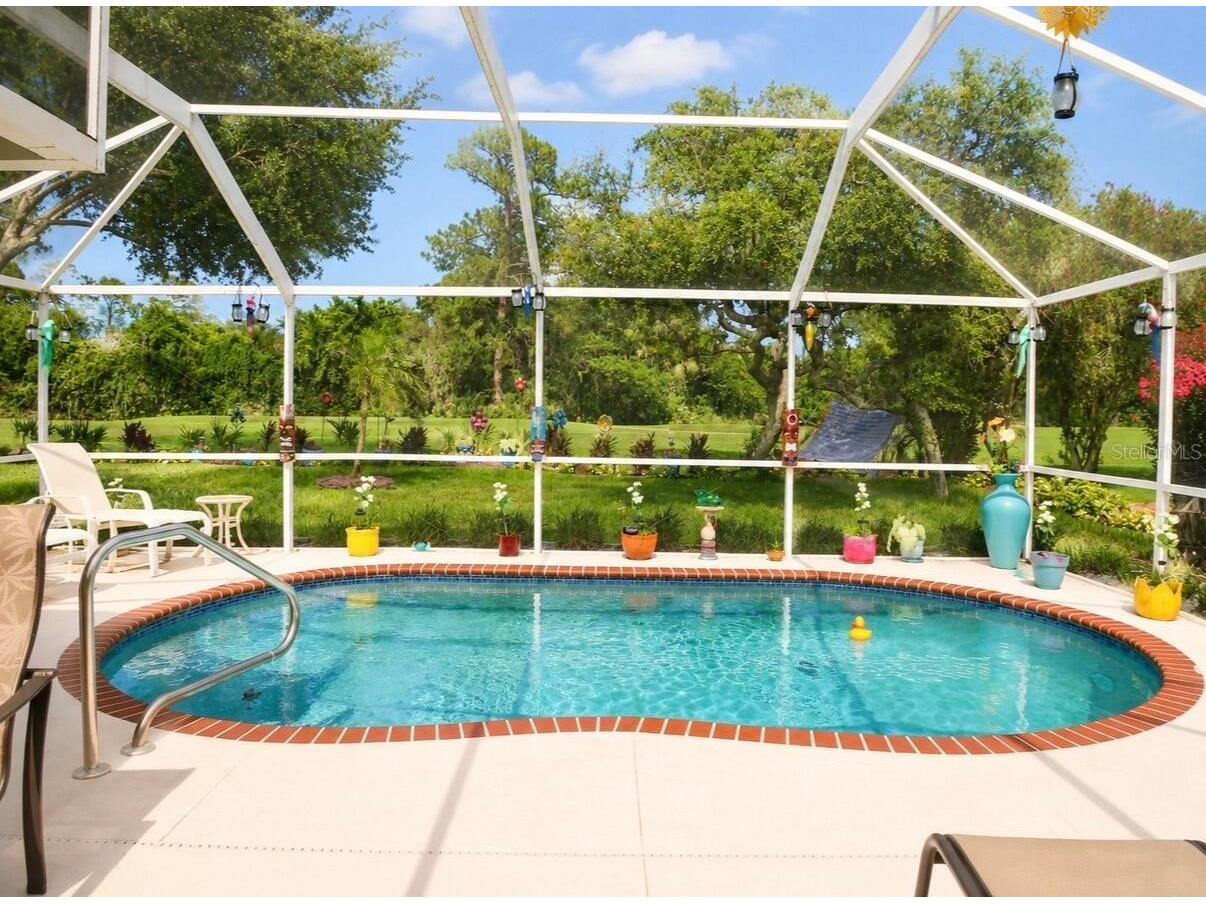 2713 Turnbull Estates Drive New Smyrna Beach FL 32168 O6422323 image31