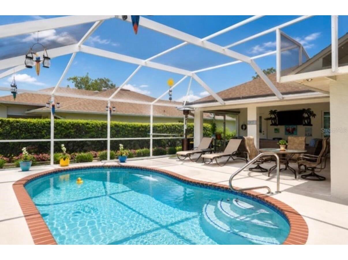 2713 Turnbull Estates Drive New Smyrna Beach FL 32168 O6422323 image32