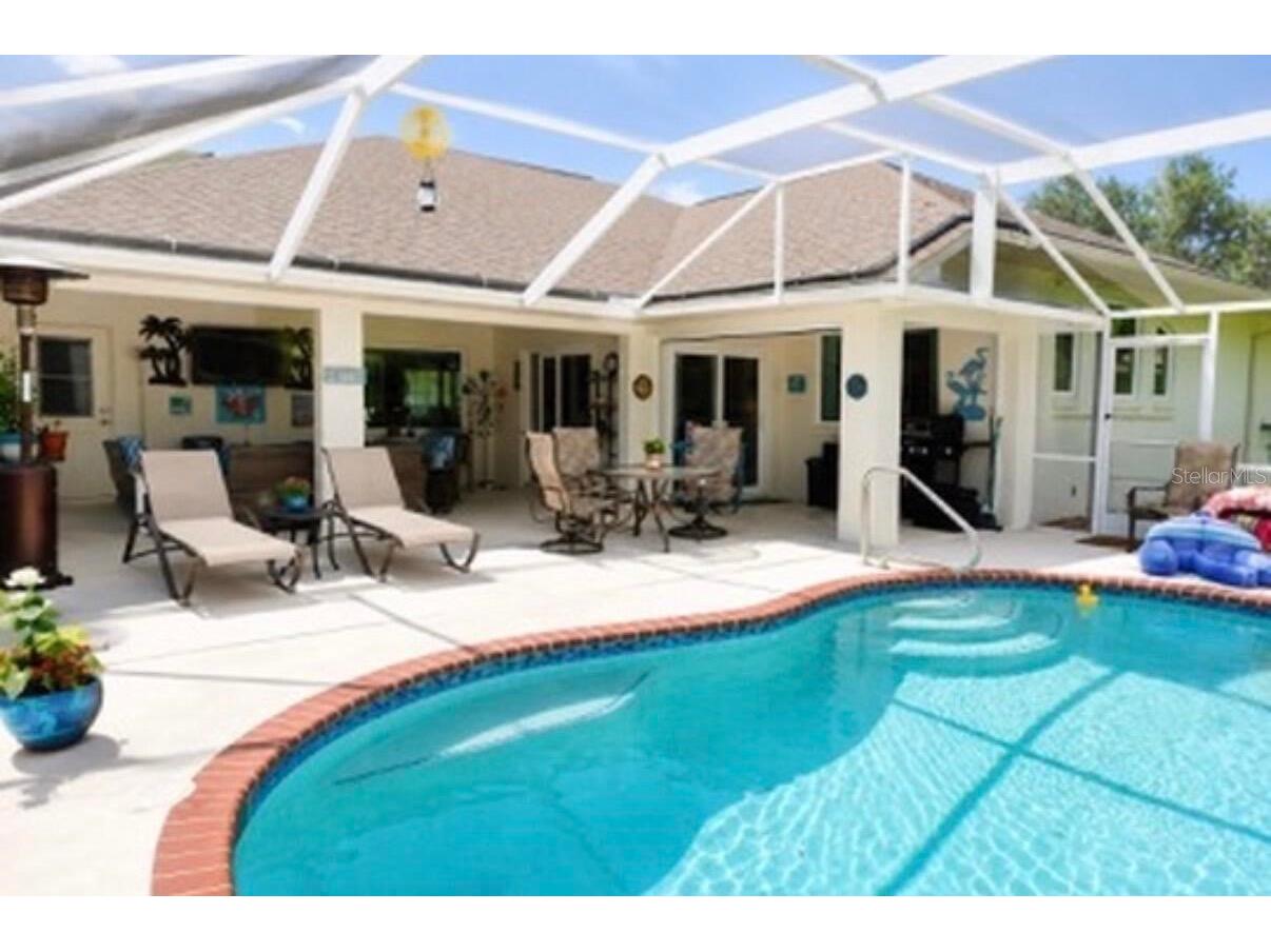 2713 Turnbull Estates Drive New Smyrna Beach FL 32168 O6422323 image33