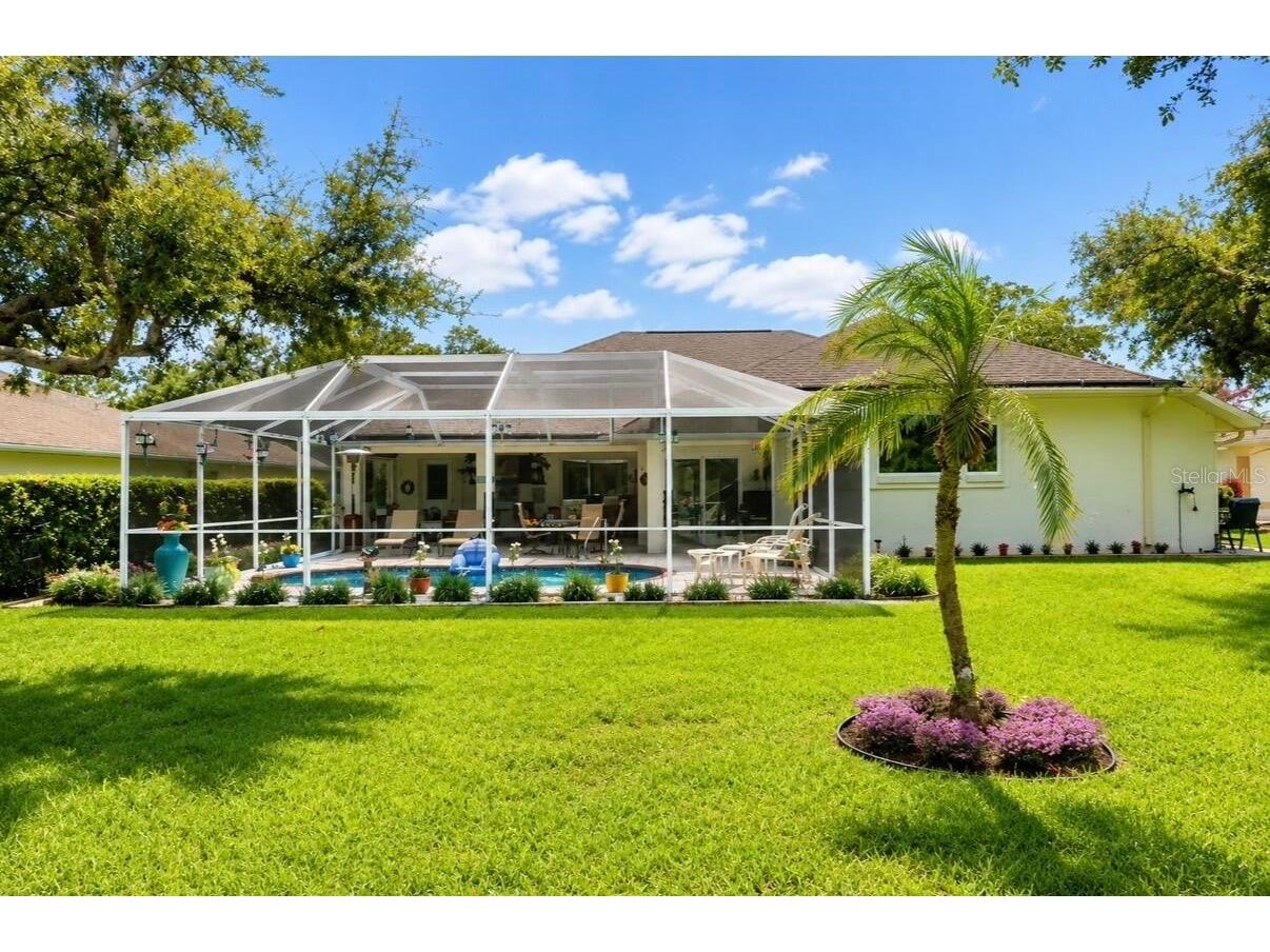 2713 Turnbull Estates Drive New Smyrna Beach FL 32168 O6422323 image34