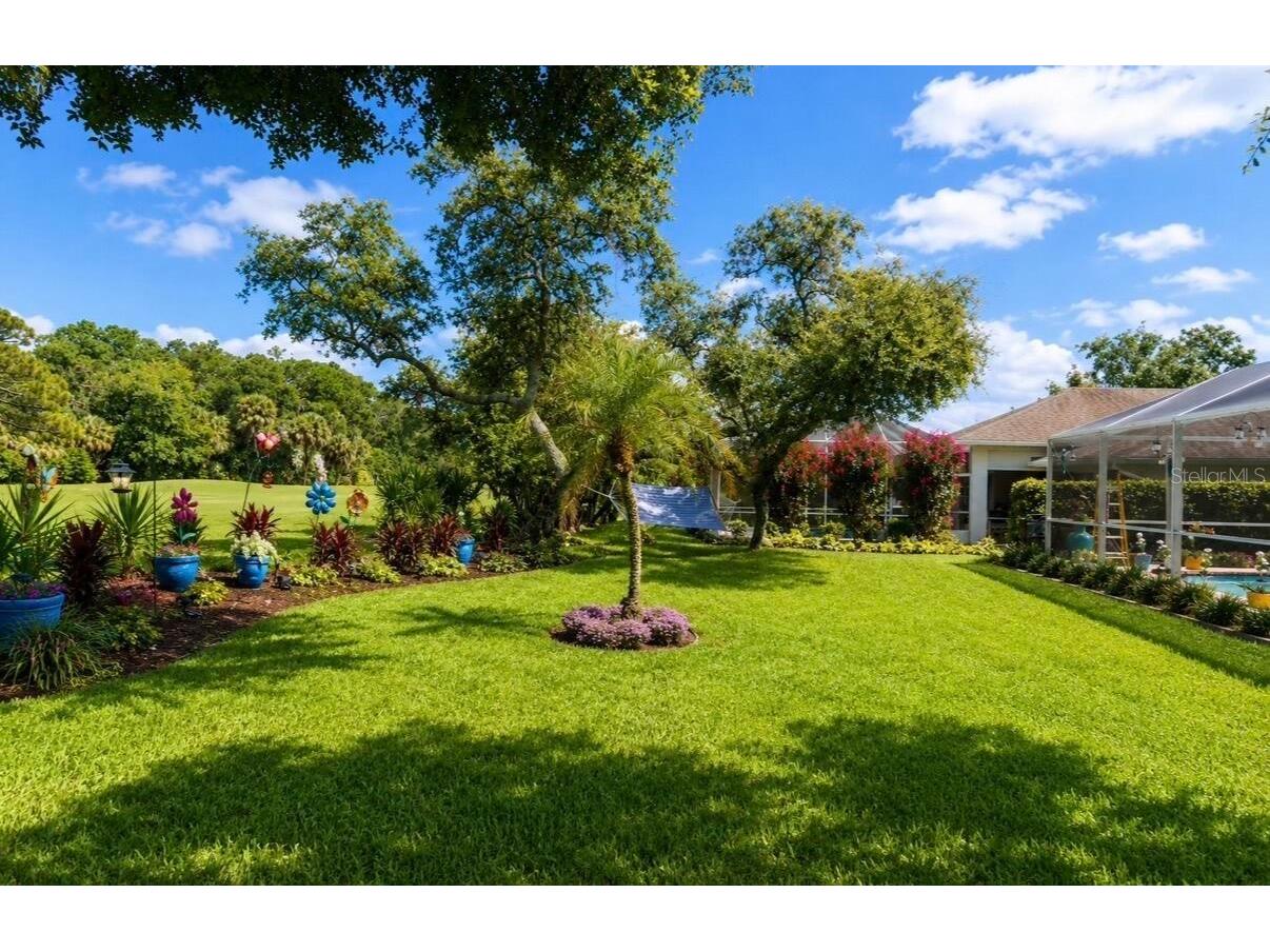 2713 Turnbull Estates Drive New Smyrna Beach FL 32168 O6422323 image35