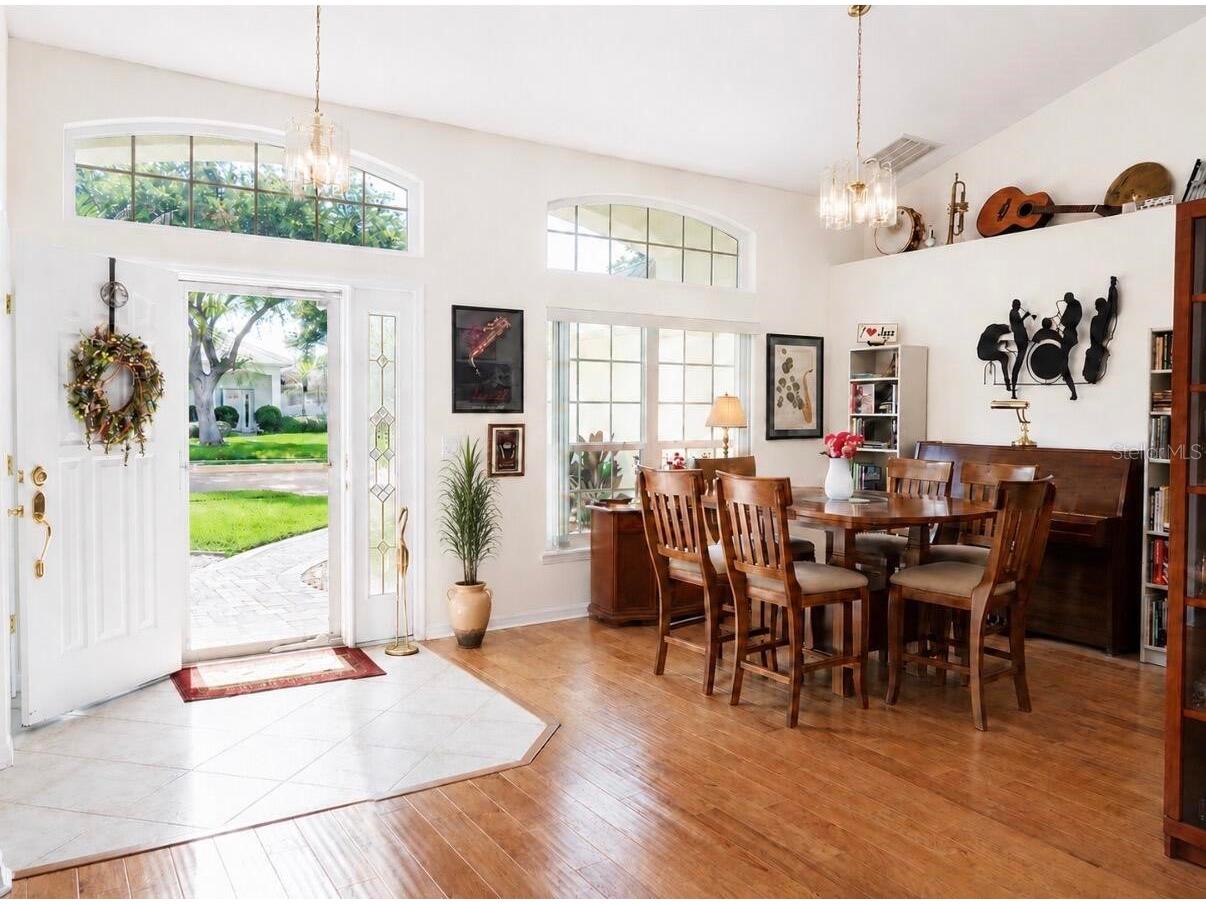 2713 Turnbull Estates Drive New Smyrna Beach FL 32168 O6422323 image4