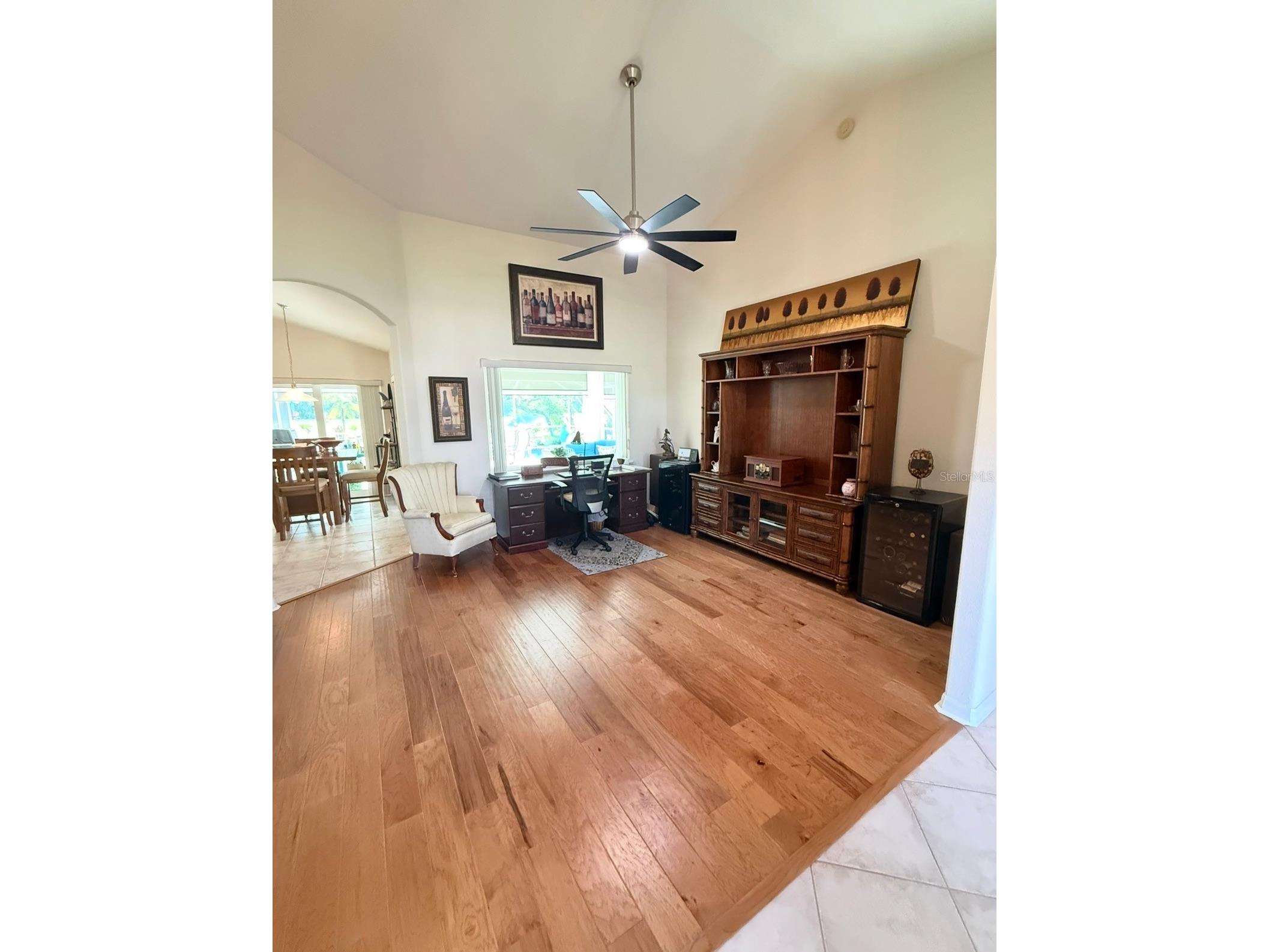 2713 Turnbull Estates Drive New Smyrna Beach FL 32168 O6422323 image5