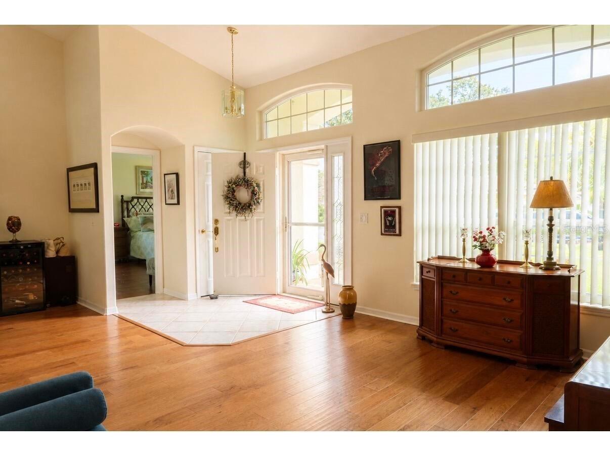 2713 Turnbull Estates Drive New Smyrna Beach FL 32168 O6422323 image6