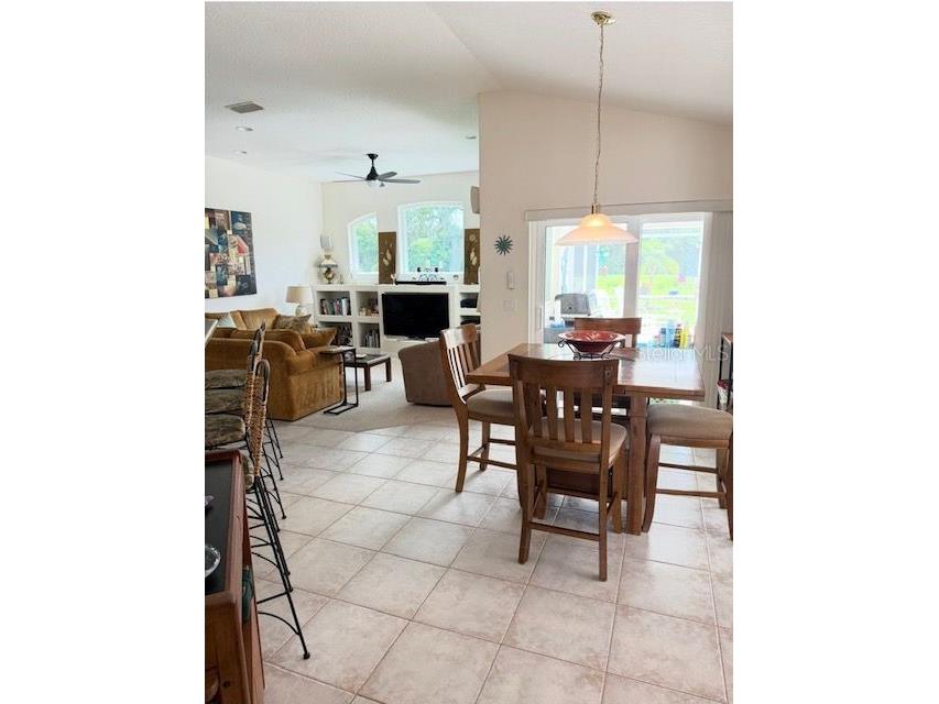 2713 Turnbull Estates Drive New Smyrna Beach FL 32168 O6422323 image8