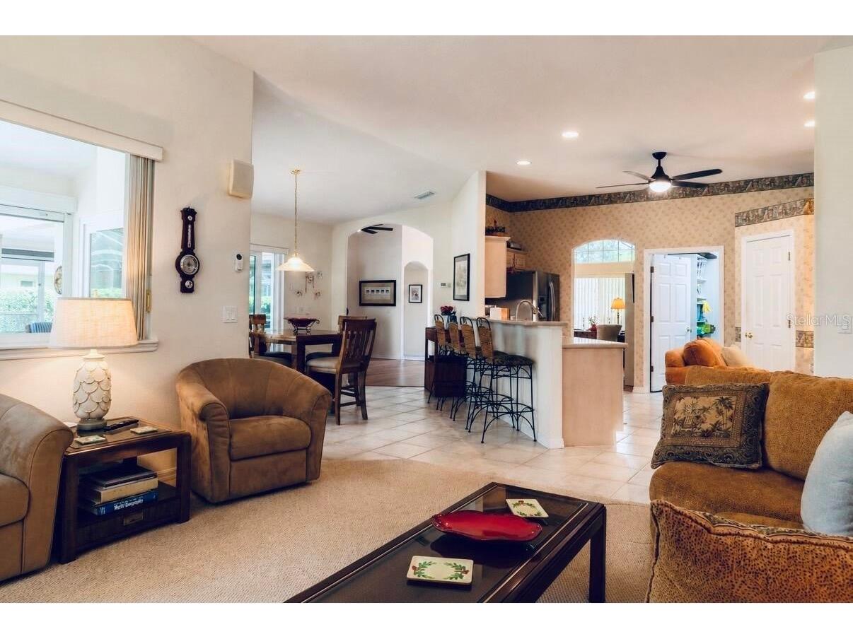 2713 Turnbull Estates Drive New Smyrna Beach FL 32168 O6422323 image9