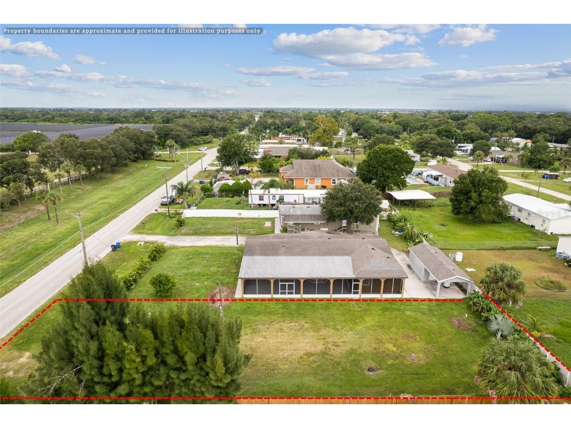 2713 Universal Drive Ruskin FL 33570 TB8300791 image1