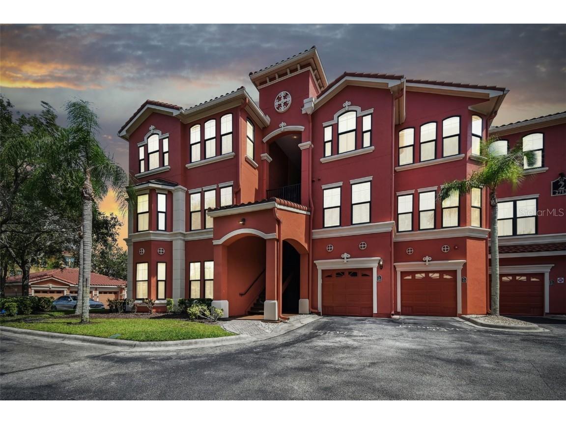 2713 Via Murano #216 Clearwater FL 33764 - TAMPA BAY U8208987 image1