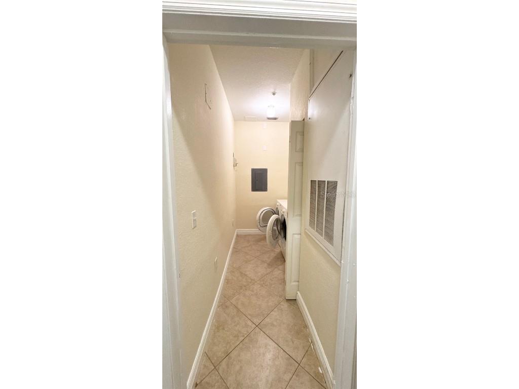 2713 Via Murano #219 Clearwater FL 33764 - OLD TAMPA BAY TB8451954 image10