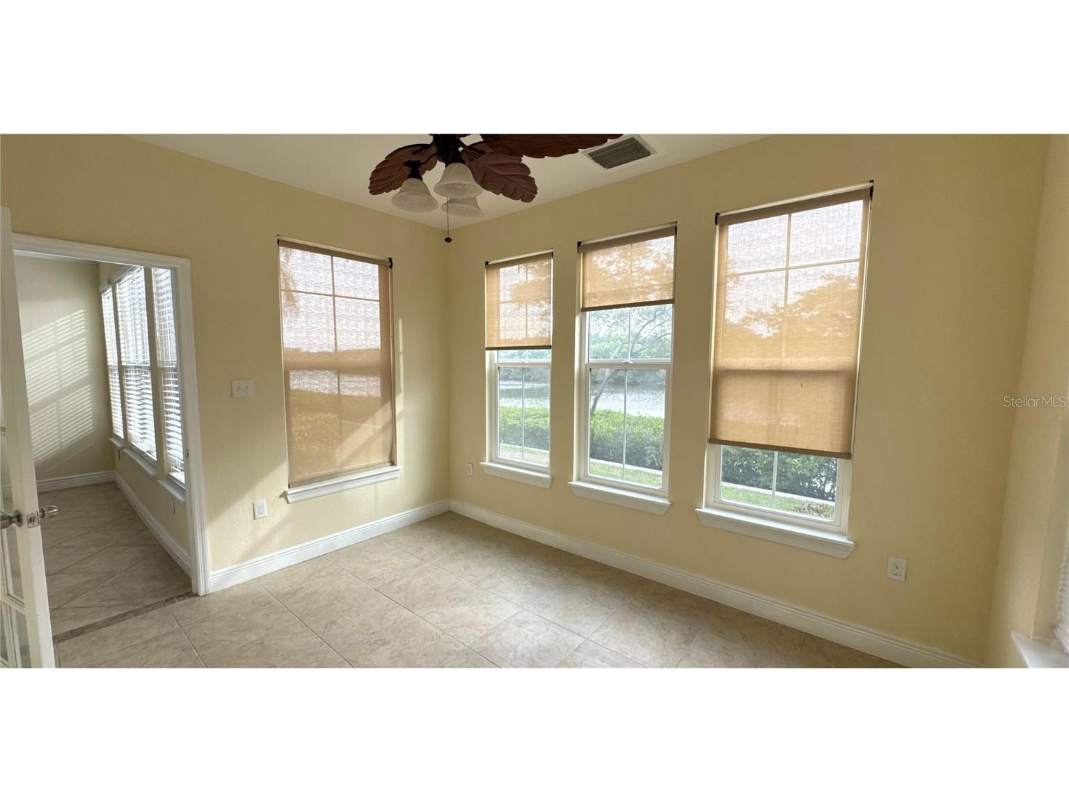 2713 Via Murano #219 Clearwater FL 33764 - OLD TAMPA BAY TB8451954 image11