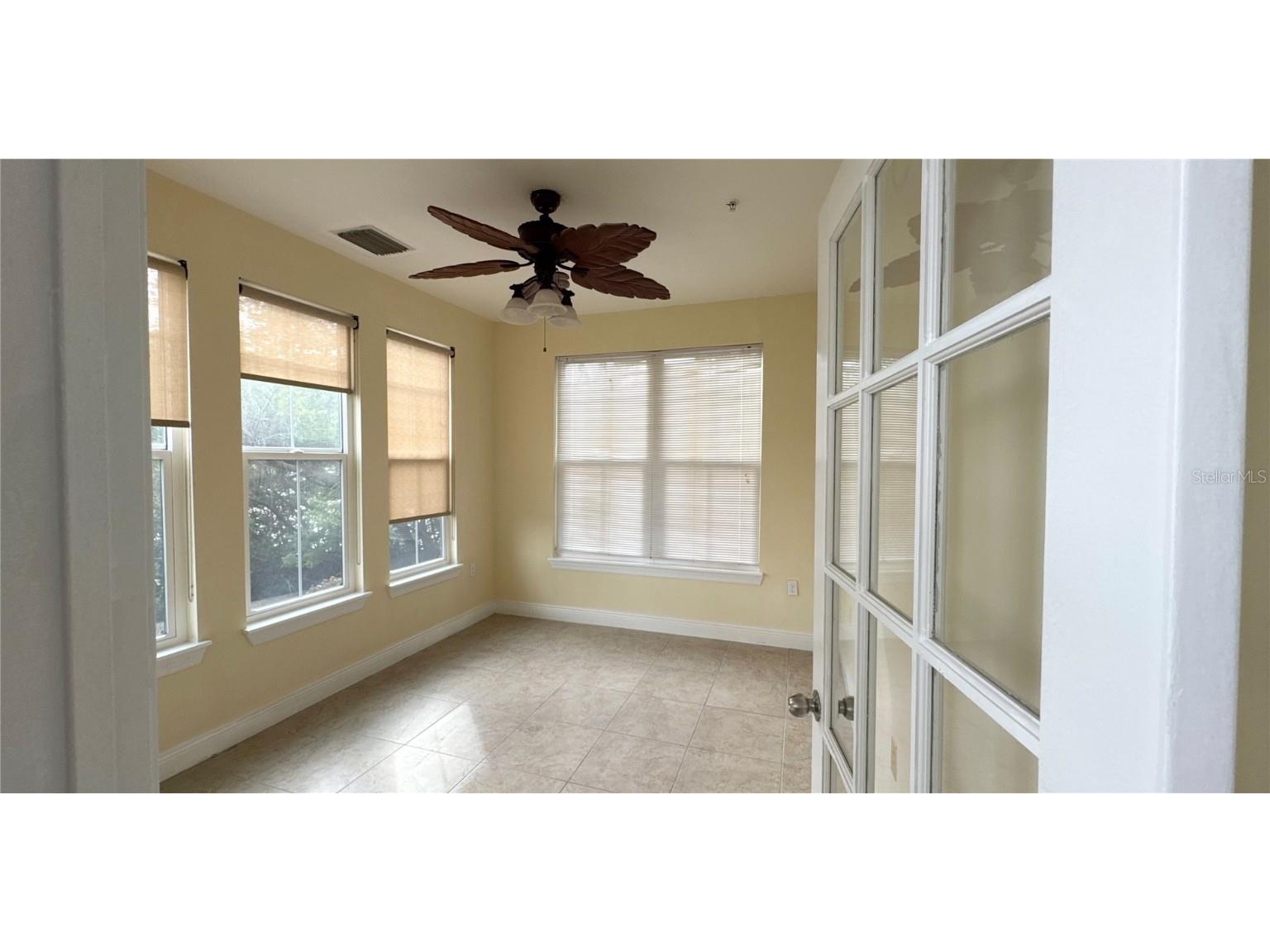 2713 Via Murano #219 Clearwater FL 33764 - OLD TAMPA BAY TB8451954 image12