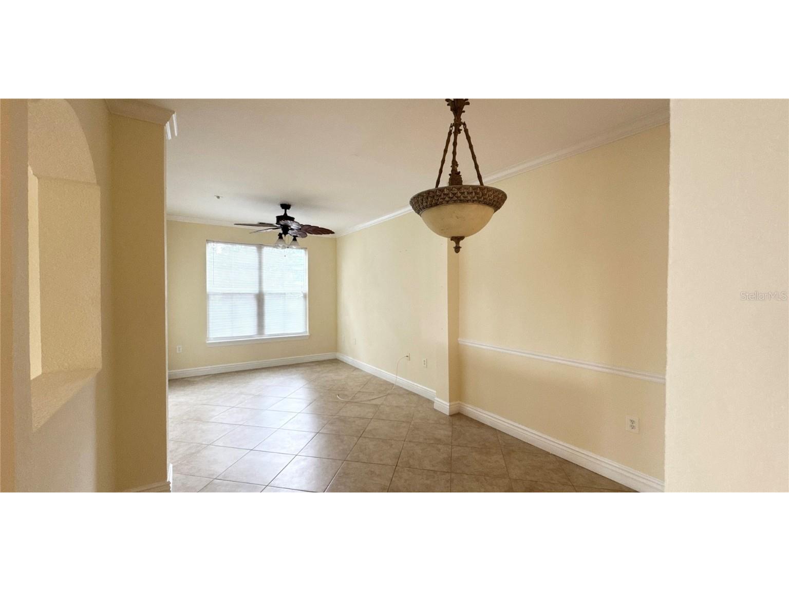 2713 Via Murano #219 Clearwater FL 33764 - OLD TAMPA BAY TB8451954 image13