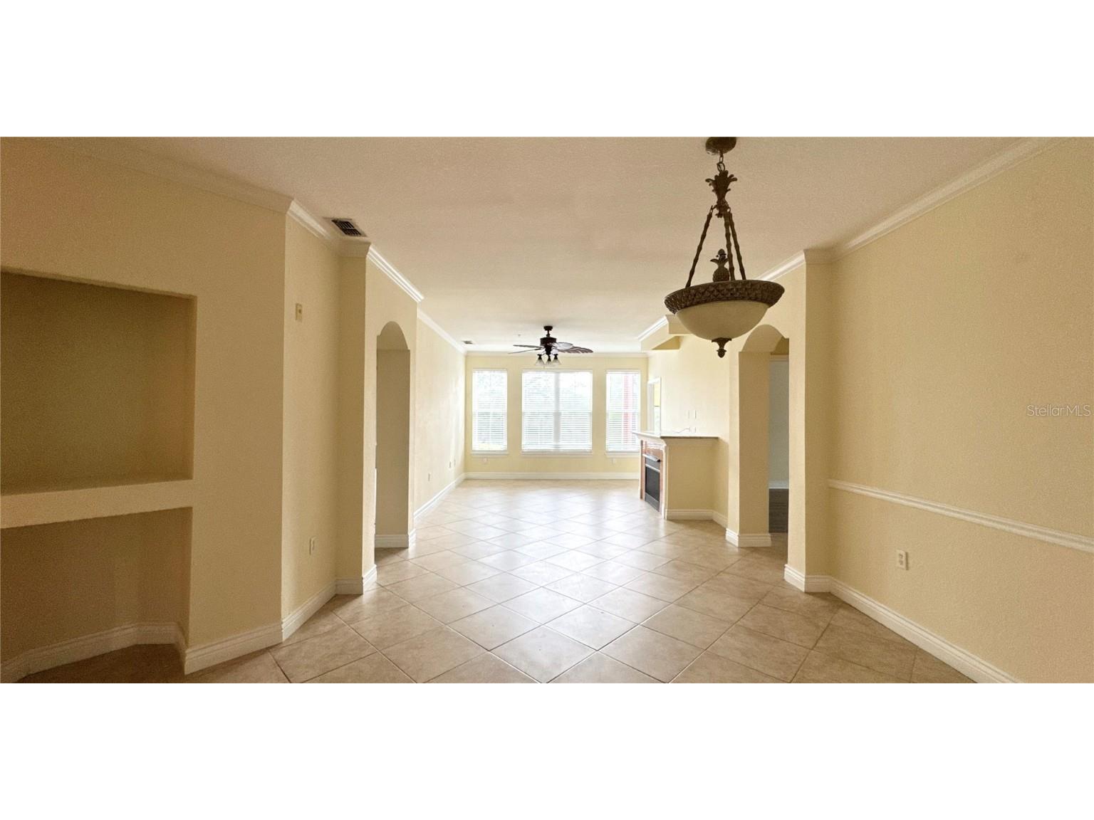 2713 Via Murano #219 Clearwater FL 33764 - OLD TAMPA BAY TB8451954 image14