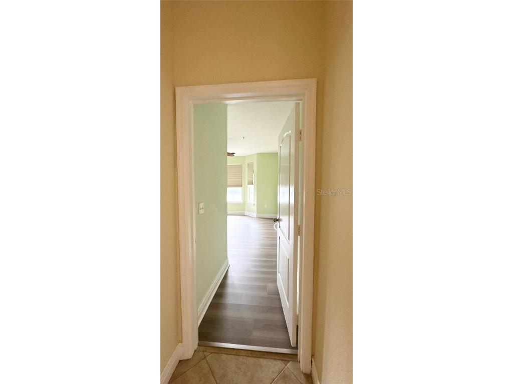 2713 Via Murano #219 Clearwater FL 33764 - OLD TAMPA BAY TB8451954 image15