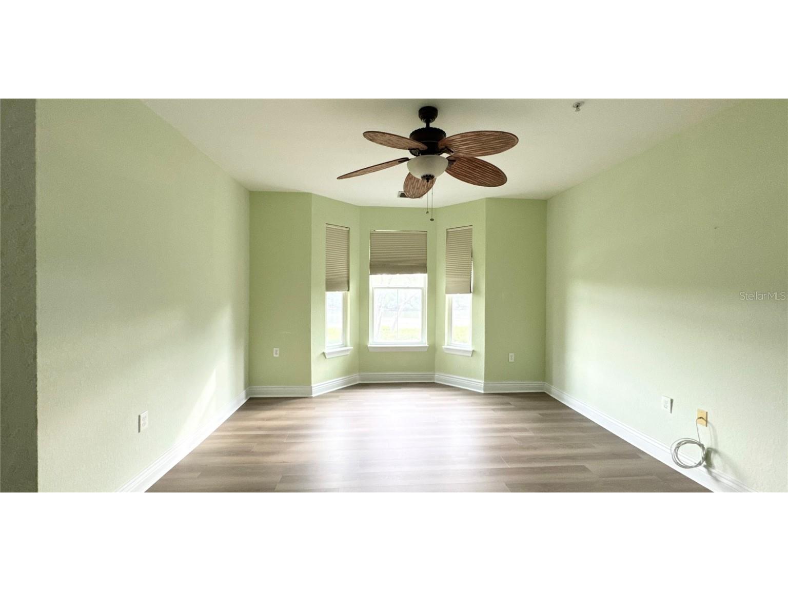 2713 Via Murano #219 Clearwater FL 33764 - OLD TAMPA BAY TB8451954 image16