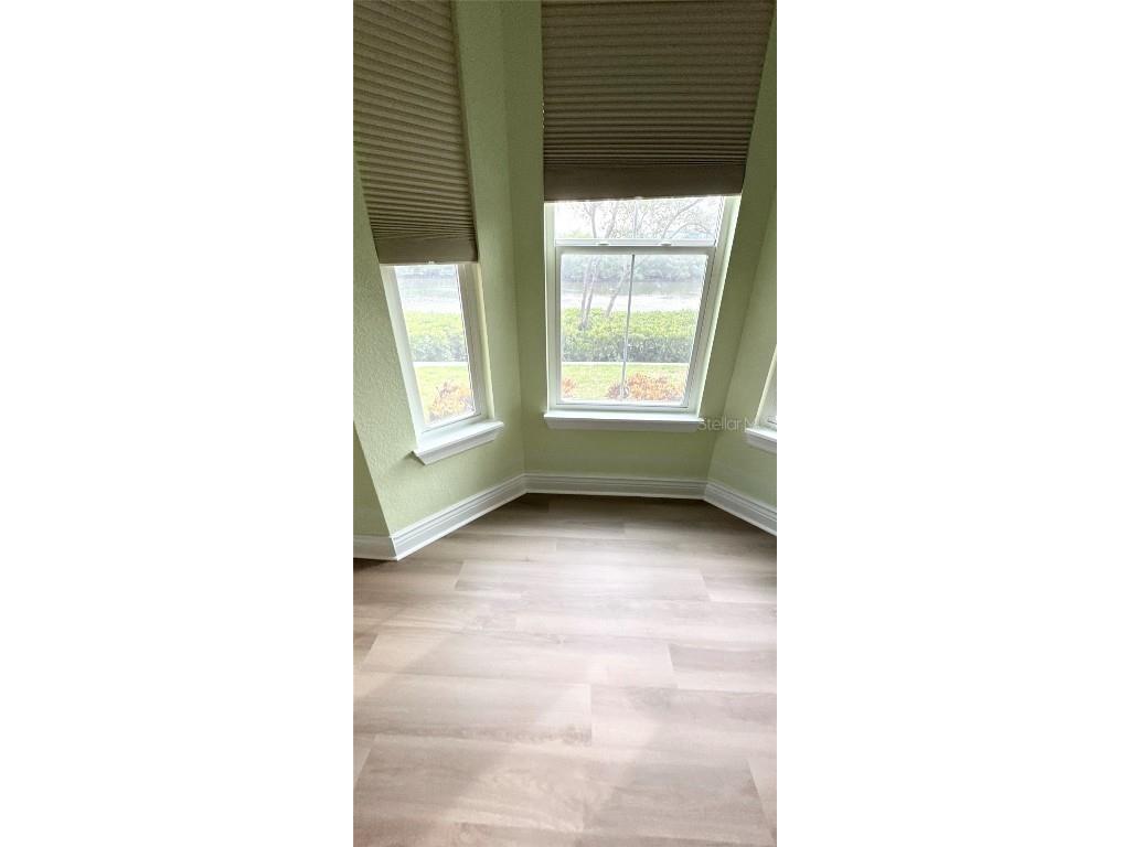 2713 Via Murano #219 Clearwater FL 33764 - OLD TAMPA BAY TB8451954 image17