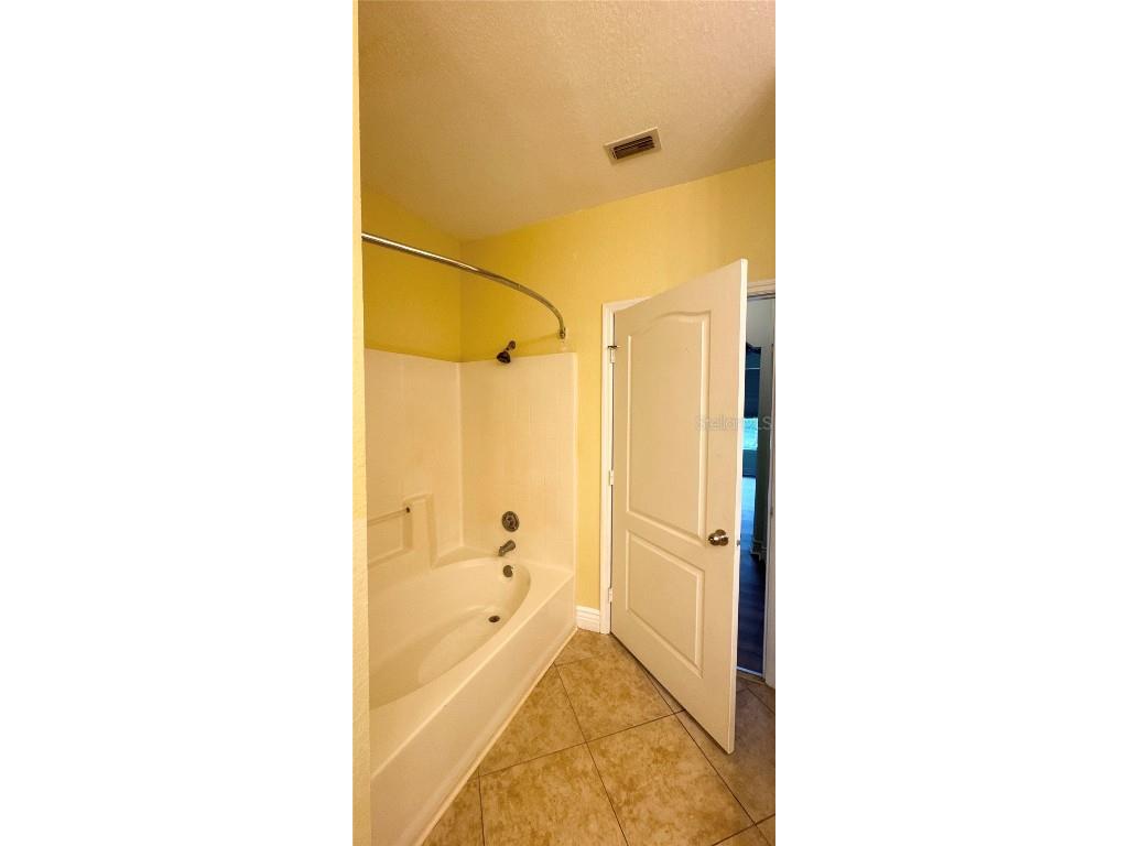 2713 Via Murano #219 Clearwater FL 33764 - OLD TAMPA BAY TB8451954 image18