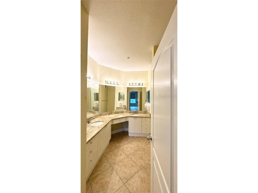 2713 Via Murano #219 Clearwater FL 33764 - OLD TAMPA BAY TB8451954 image19