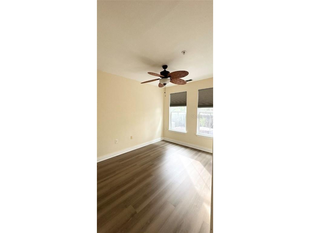 2713 Via Murano #219 Clearwater FL 33764 - OLD TAMPA BAY TB8451954 image20