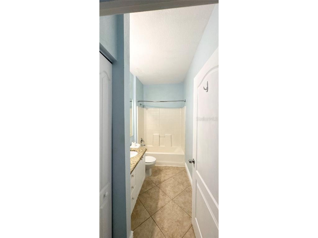 2713 Via Murano #219 Clearwater FL 33764 - OLD TAMPA BAY TB8451954 image21