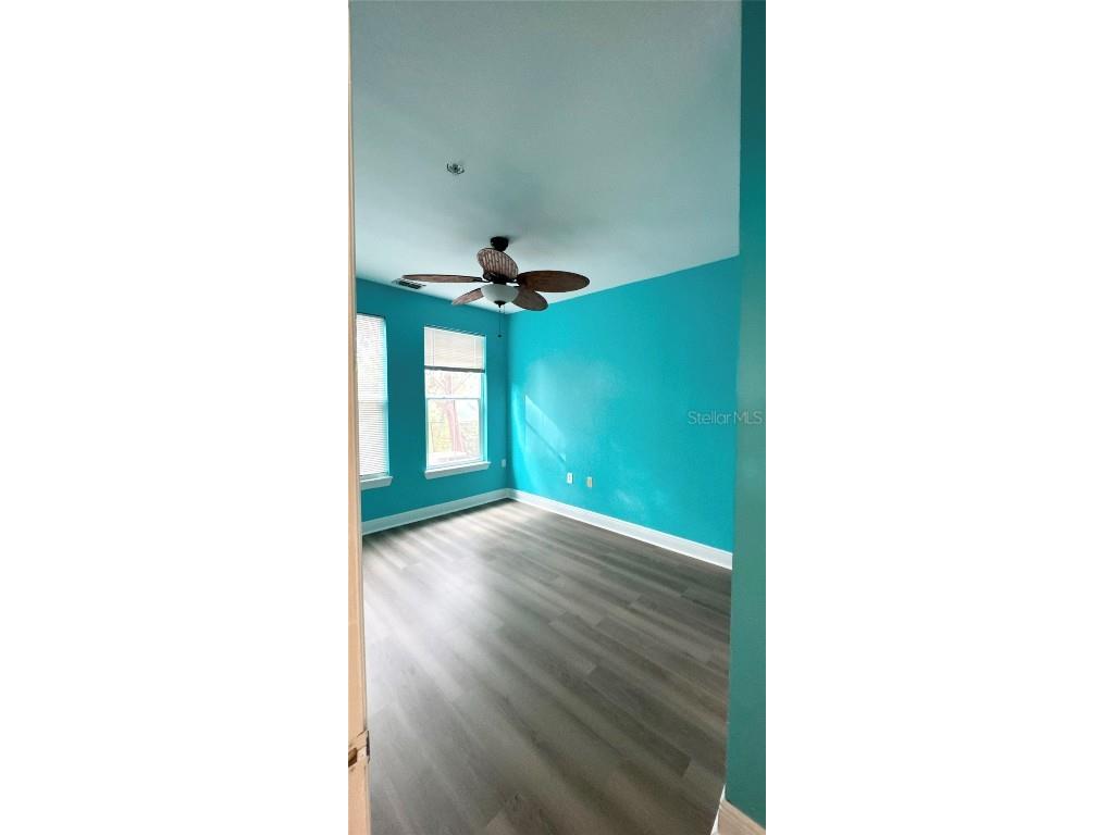 2713 Via Murano #219 Clearwater FL 33764 - OLD TAMPA BAY TB8451954 image22