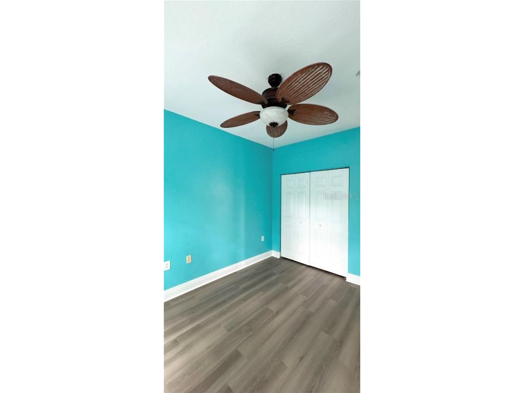 2713 Via Murano #219 Clearwater FL 33764 - OLD TAMPA BAY TB8451954 image23