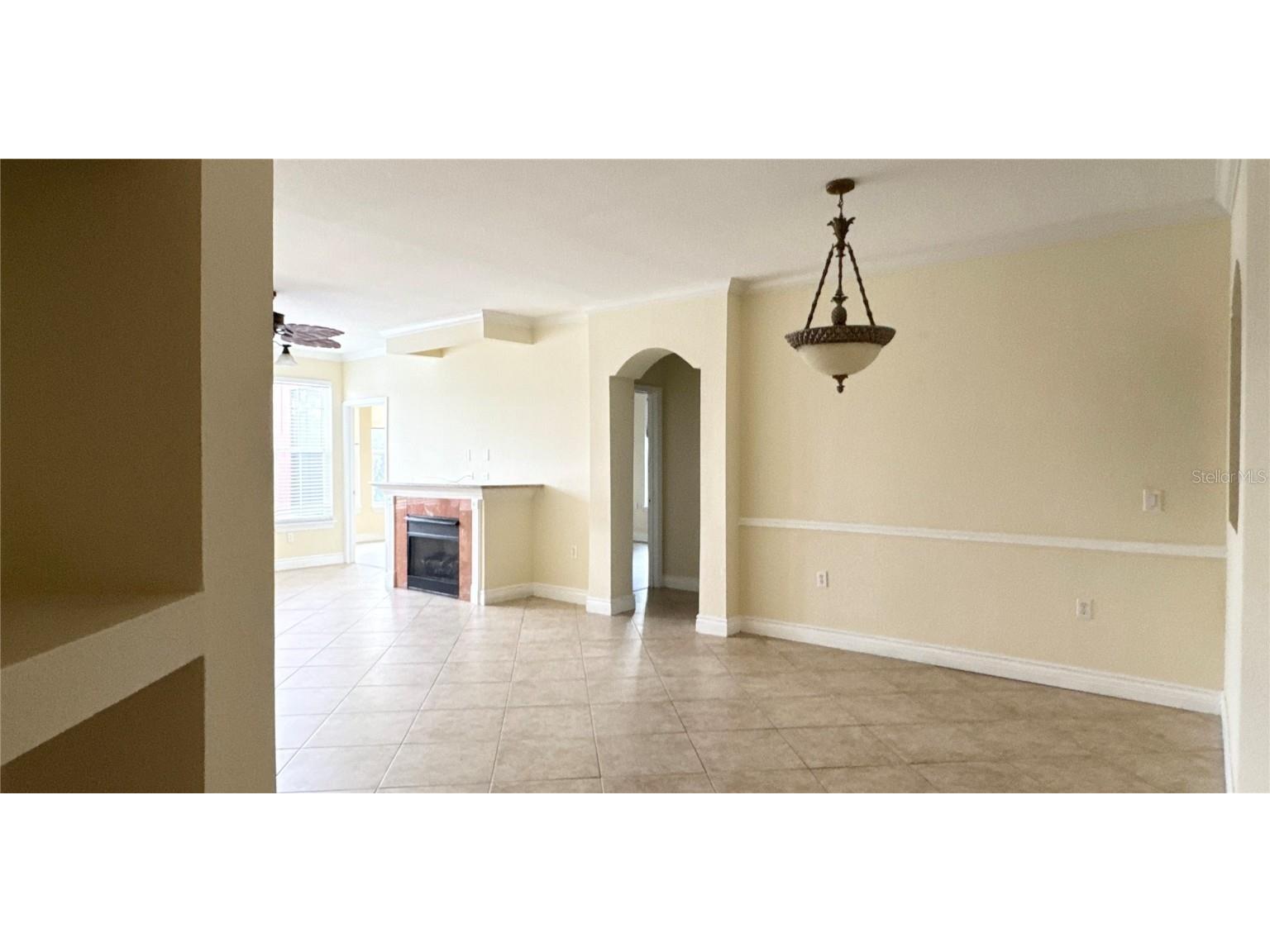 2713 Via Murano #219 Clearwater FL 33764 - OLD TAMPA BAY TB8451954 image24