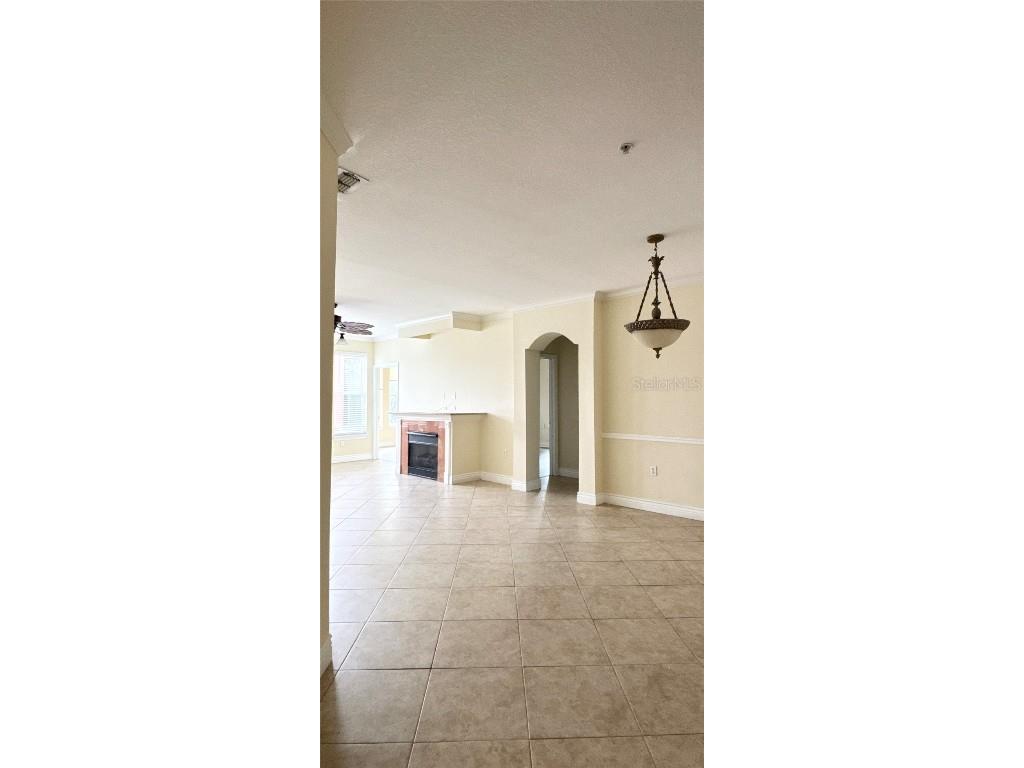 2713 Via Murano #219 Clearwater FL 33764 - OLD TAMPA BAY TB8451954 image25