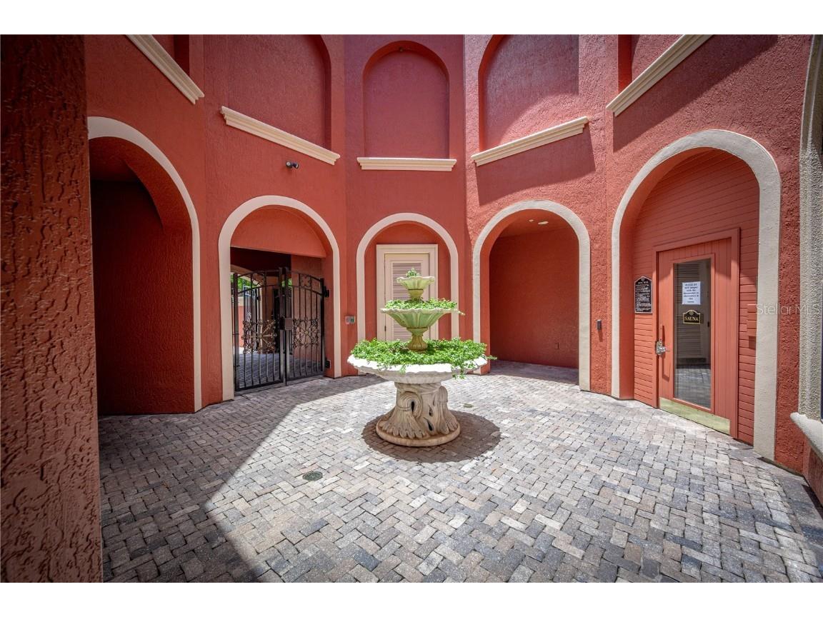 2713 Via Murano #219 Clearwater FL 33764 - OLD TAMPA BAY TB8451954 image28