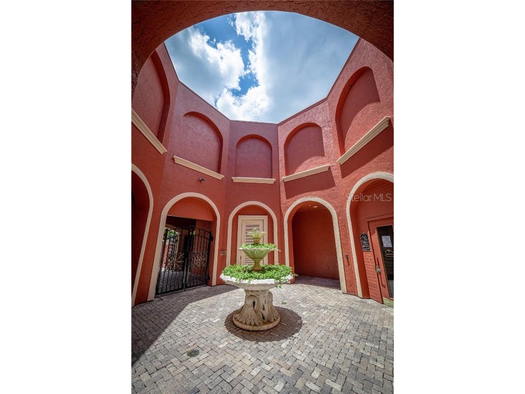 2713 Via Murano #219 Clearwater FL 33764 - OLD TAMPA BAY TB8451954 image29