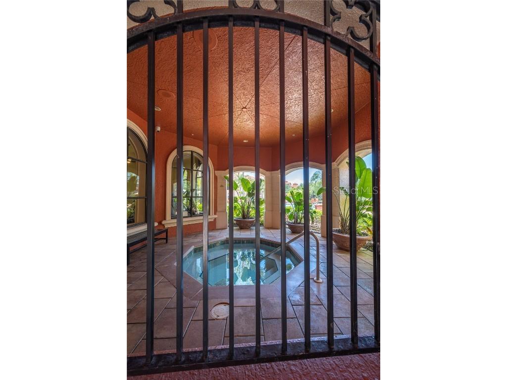 2713 Via Murano #219 Clearwater FL 33764 - OLD TAMPA BAY TB8451954 image30