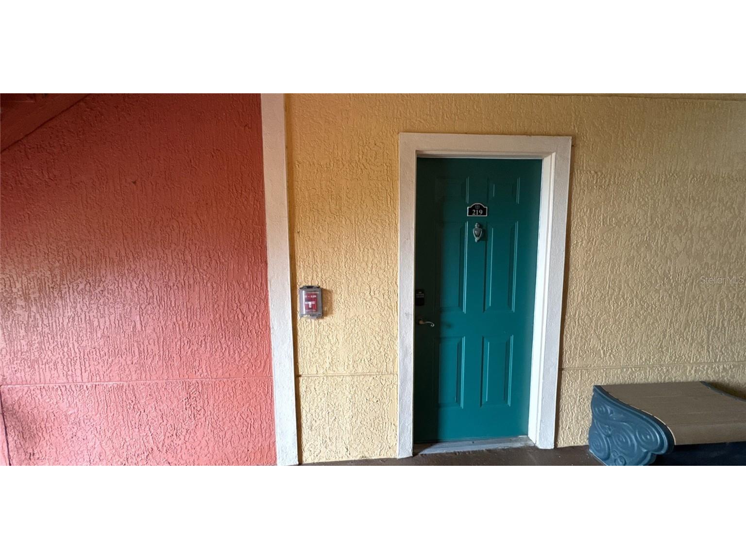 2713 Via Murano #219 Clearwater FL 33764 - OLD TAMPA BAY TB8451954 image4