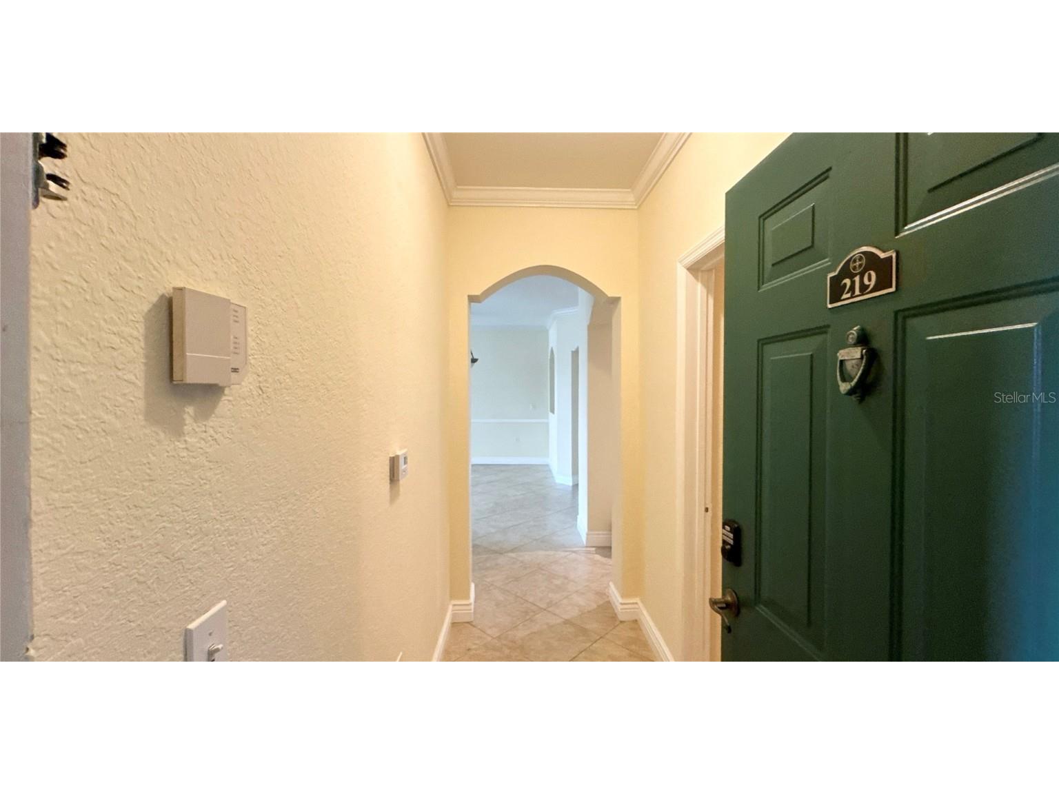 2713 Via Murano #219 Clearwater FL 33764 - OLD TAMPA BAY TB8451954 image5