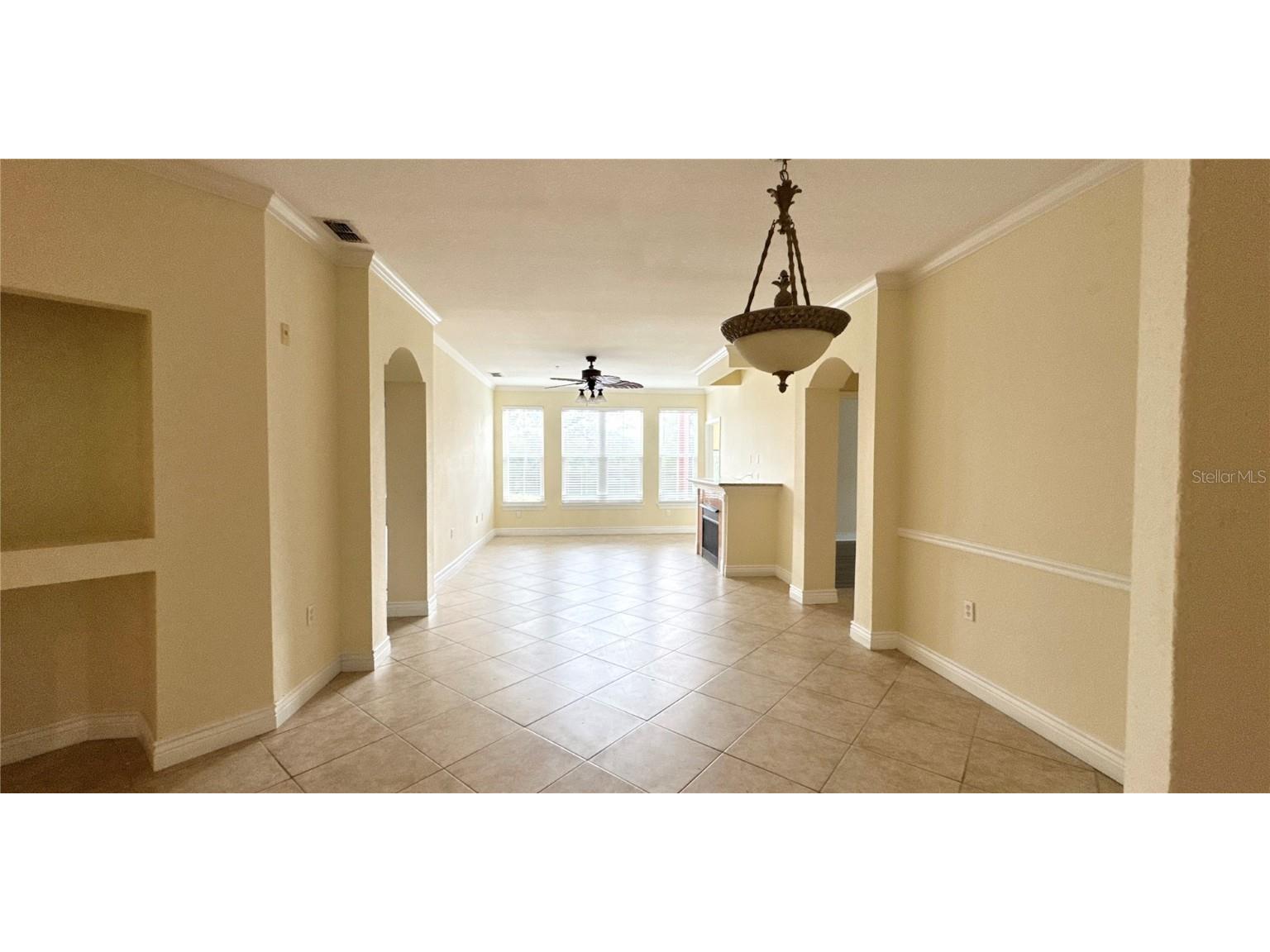 2713 Via Murano #219 Clearwater FL 33764 - OLD TAMPA BAY TB8451954 image6