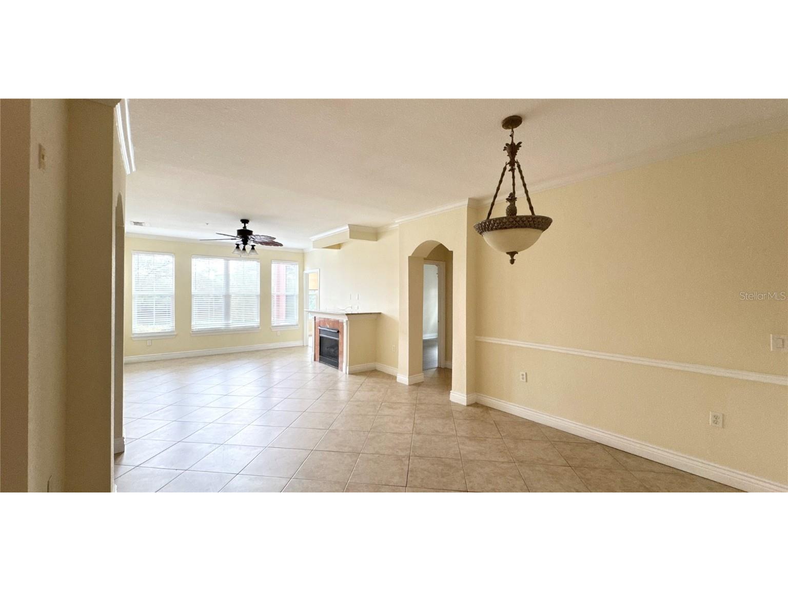 2713 Via Murano #219 Clearwater FL 33764 - OLD TAMPA BAY TB8451954 image7