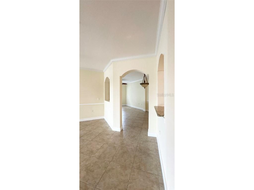 2713 Via Murano #219 Clearwater FL 33764 - OLD TAMPA BAY TB8451954 image9