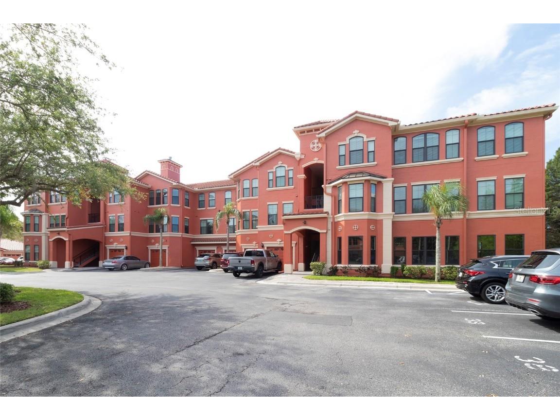 2713 Via Murano #221 Clearwater FL 33764 T3440671 image1