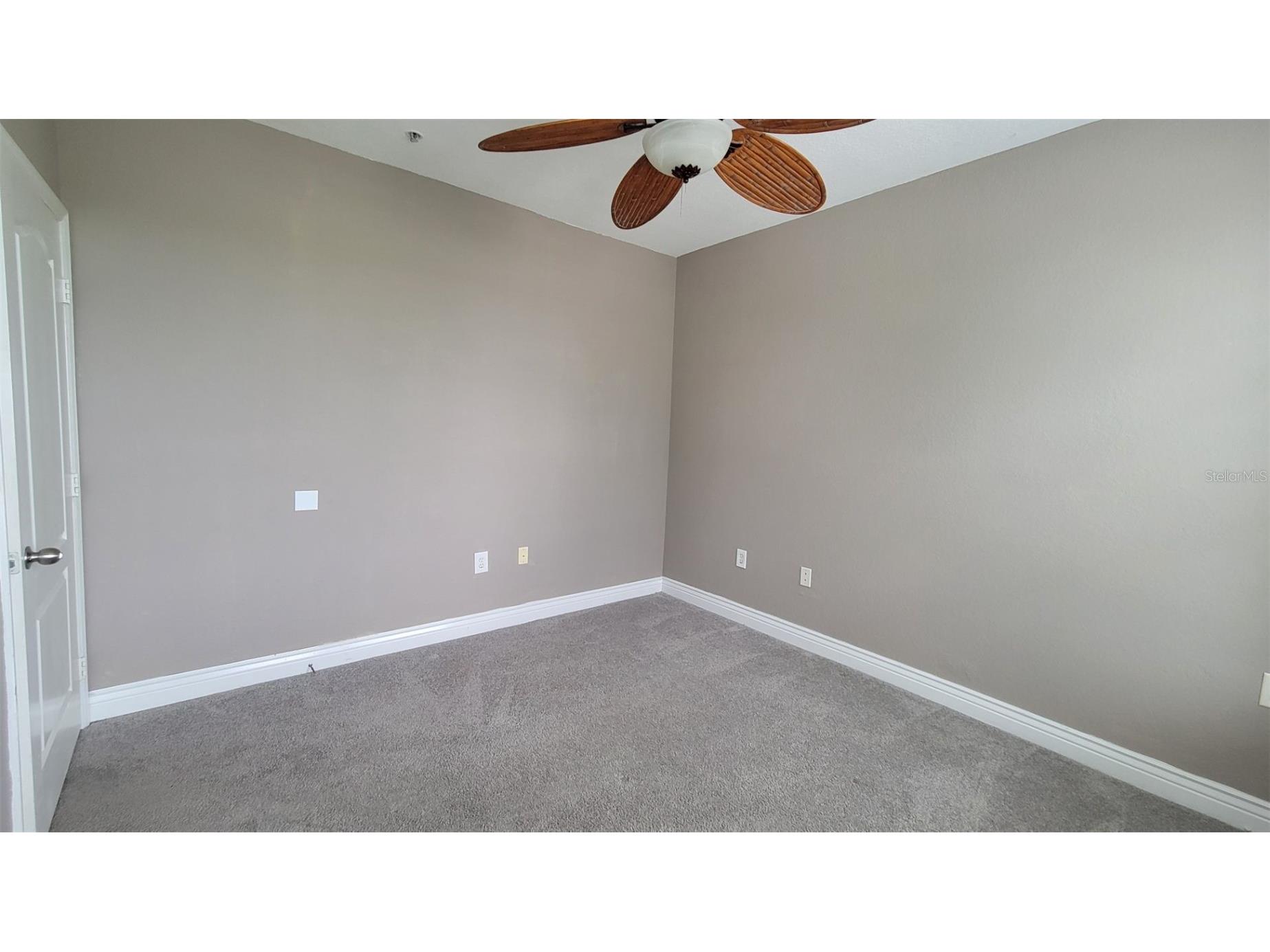2713 Via Murano #221 Clearwater FL 33764 O6410675 image10