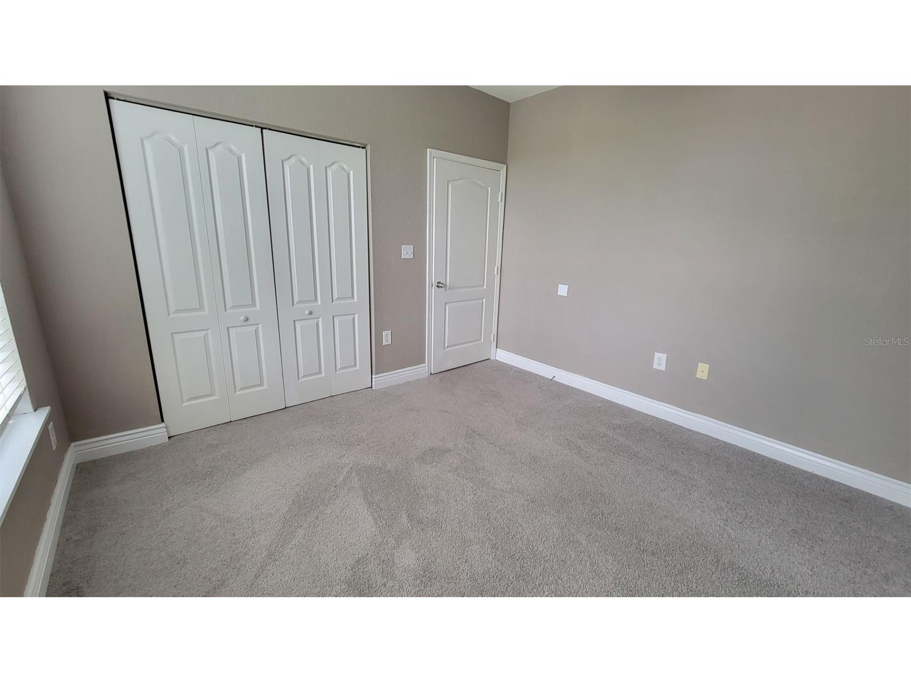 2713 Via Murano #221 Clearwater FL 33764 O6410675 image11