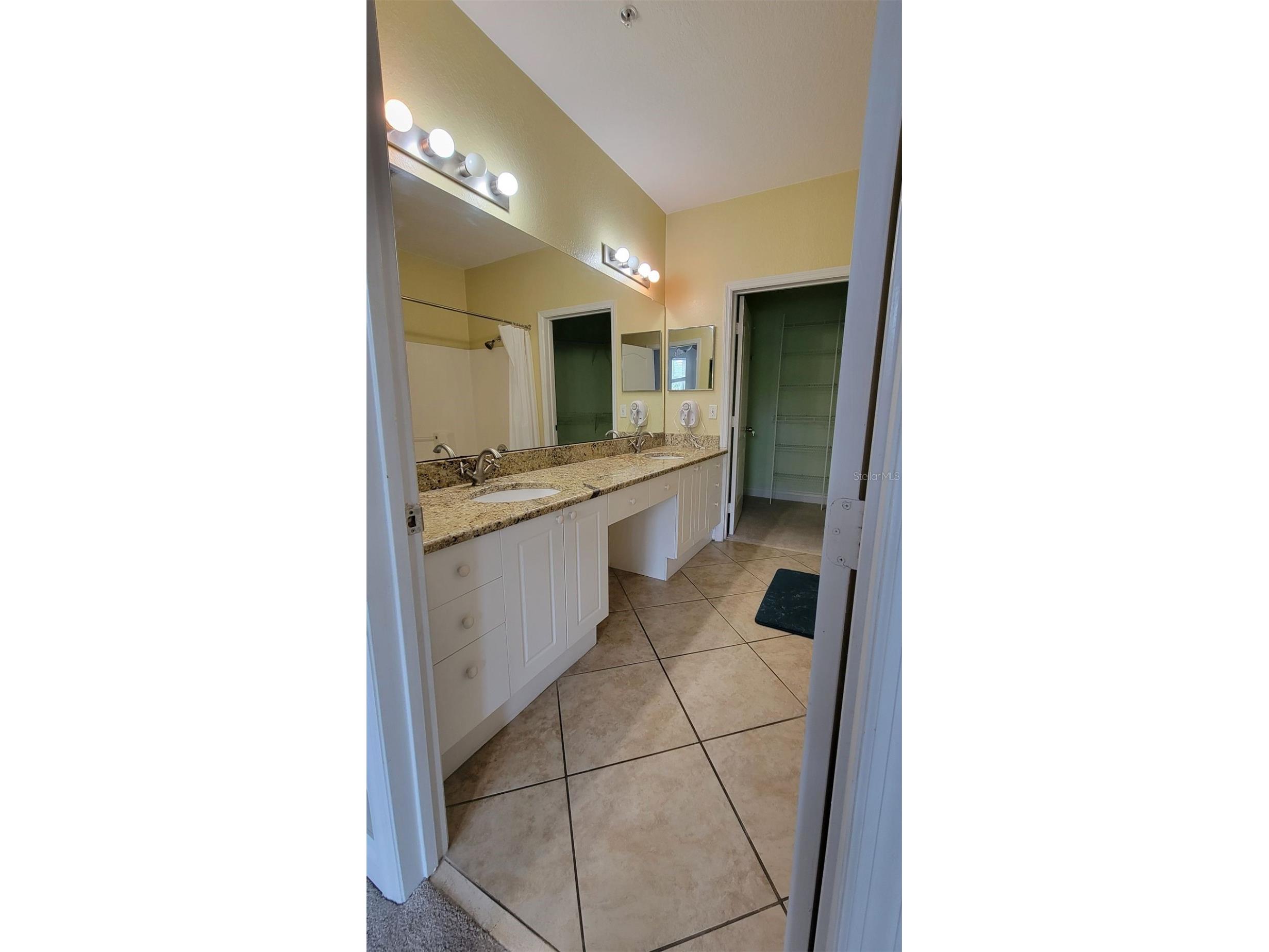 2713 Via Murano #221 Clearwater FL 33764 O6410675 image12