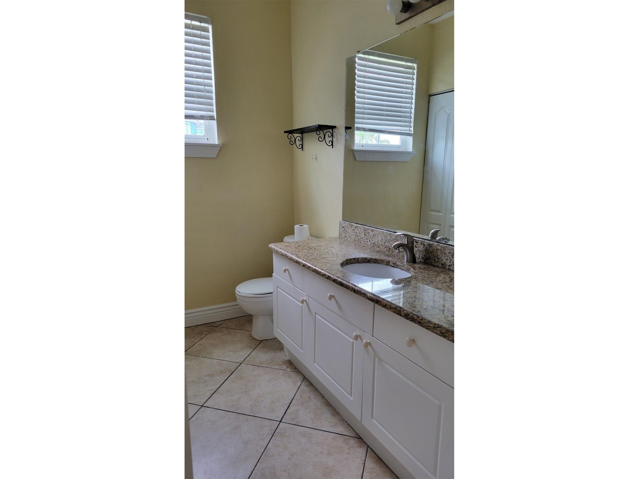2713 Via Murano #221 Clearwater FL 33764 O6410675 image13