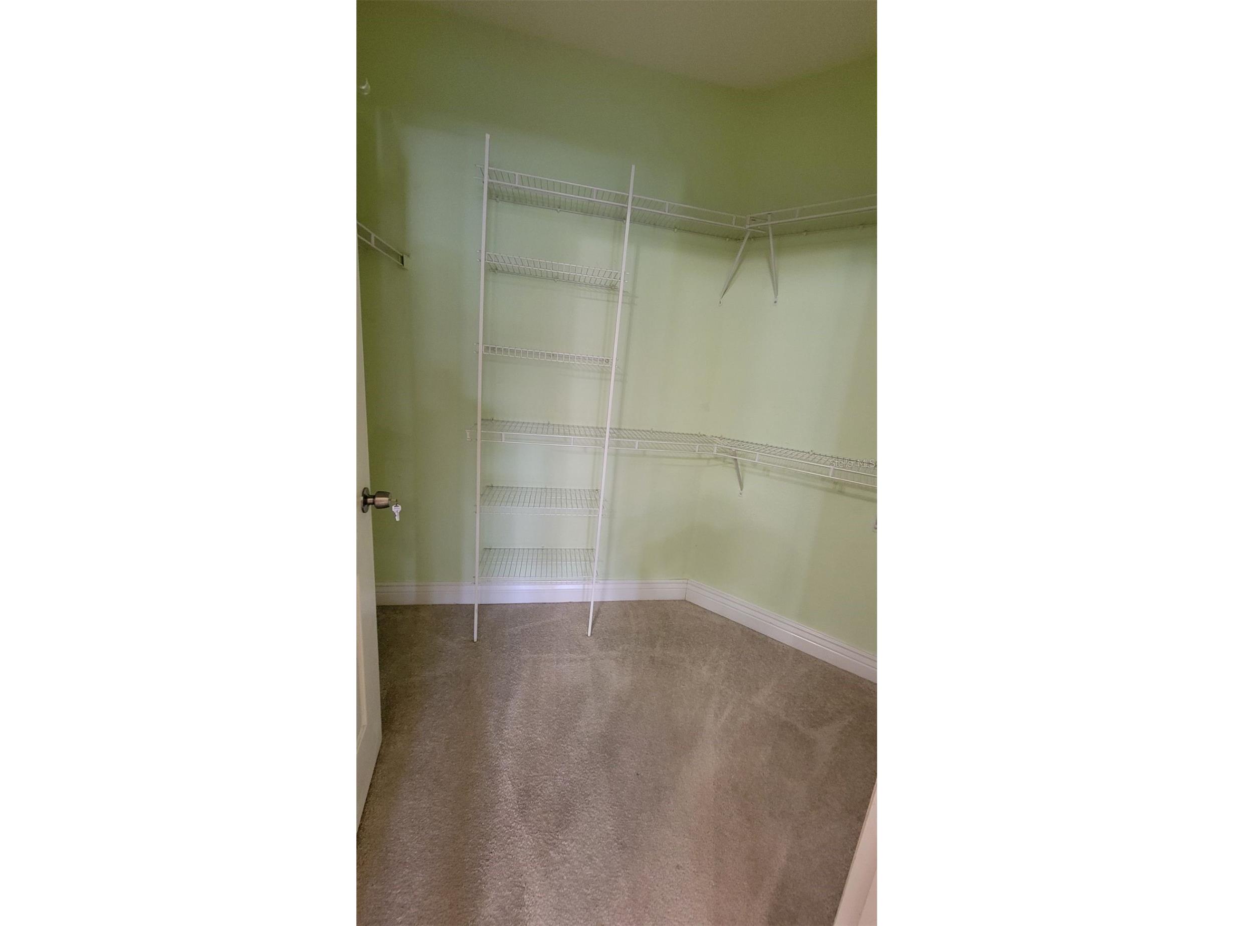 2713 Via Murano #221 Clearwater FL 33764 O6410675 image14